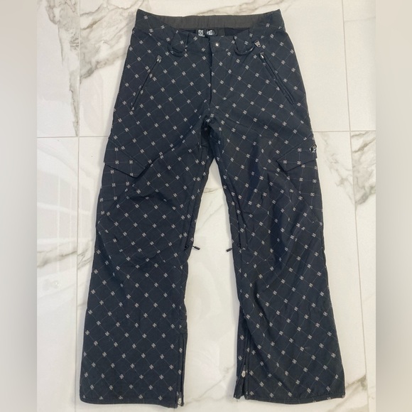 DC Other - DC Snowboard/Skii pants